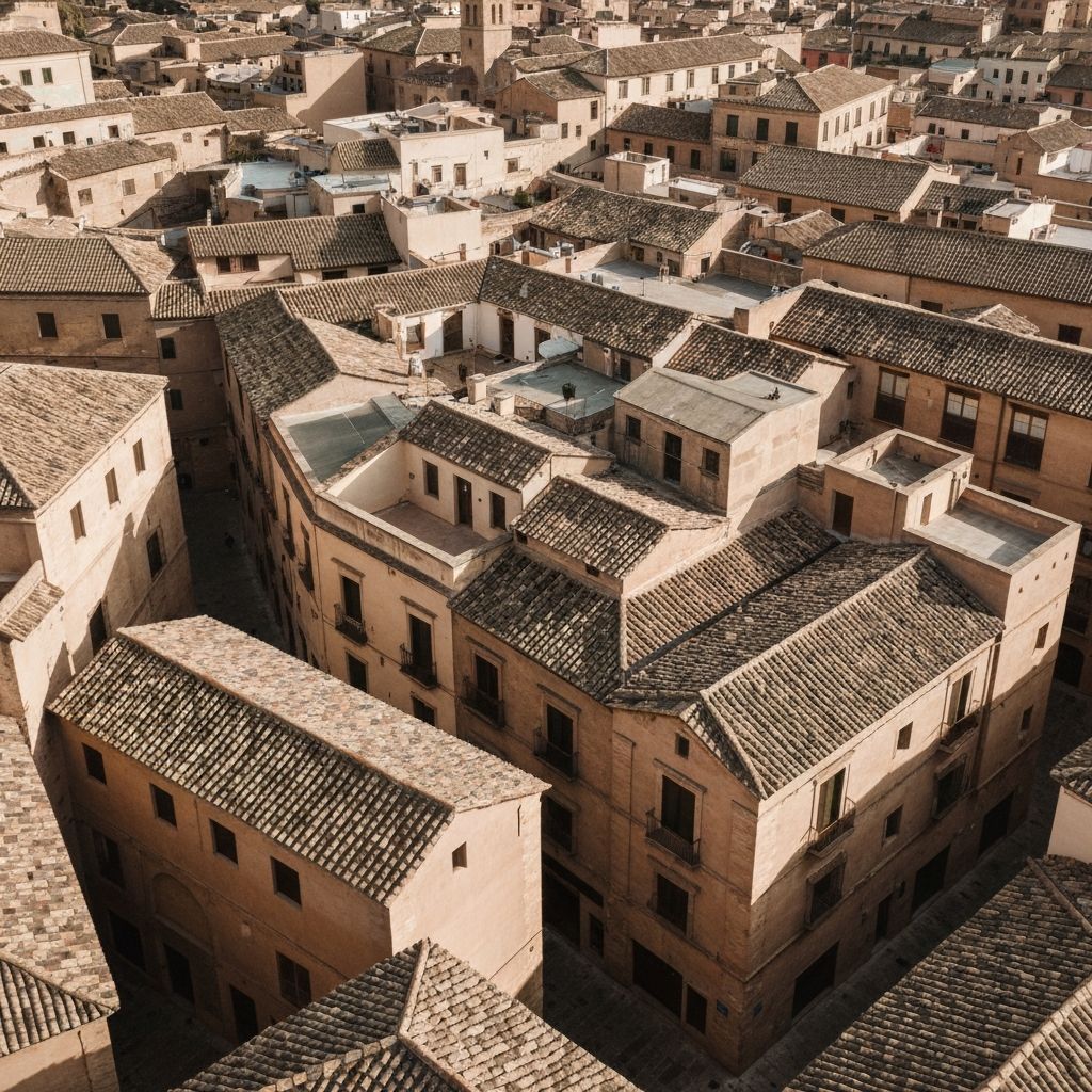 Исследовательские материалы