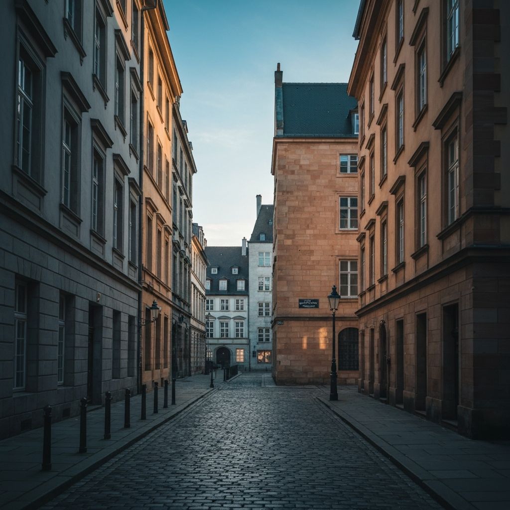 Культурные исследования и медийные перспективы