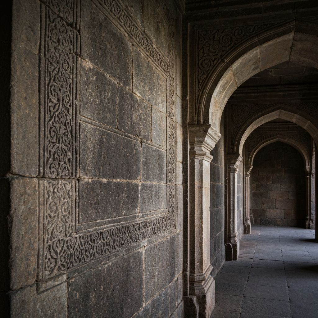 Литературная аналитика